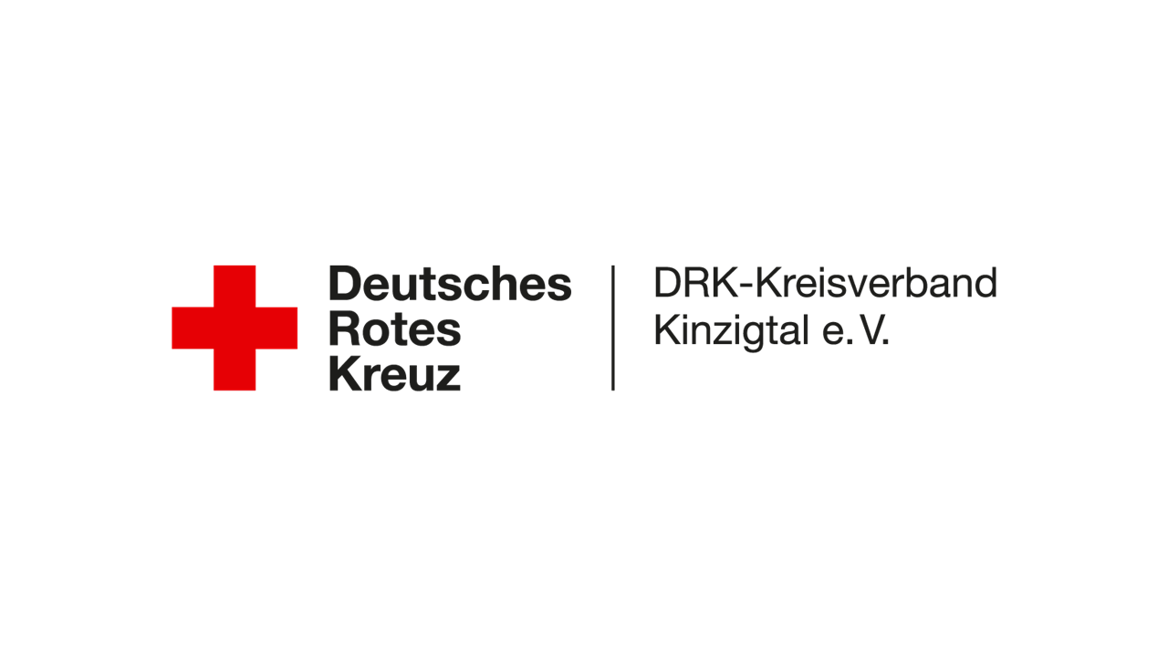 DRK Logo