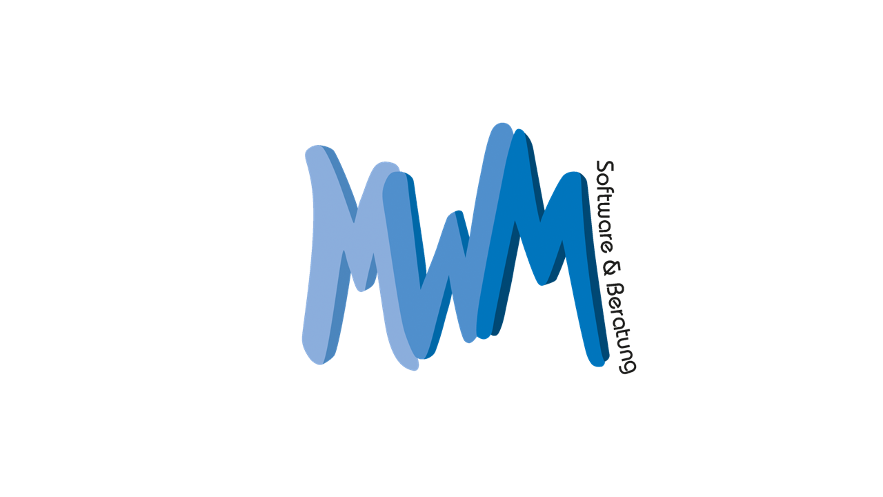 MWM Logo