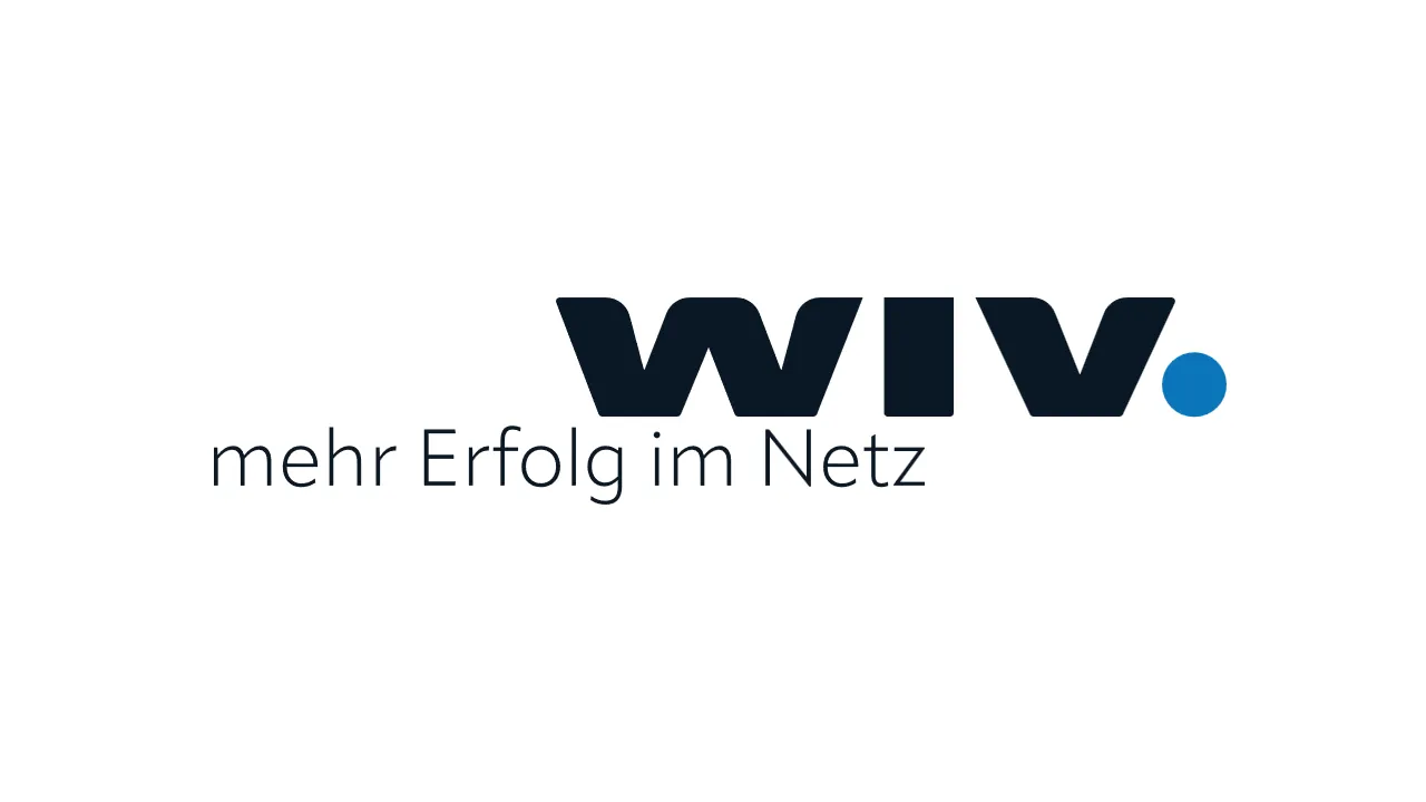 Platzhalterlogo für WIV