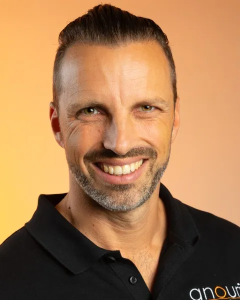 Manuel Pieke