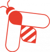 Produktwebsite Icon