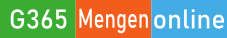 GAEB Mengenermittlung Logo