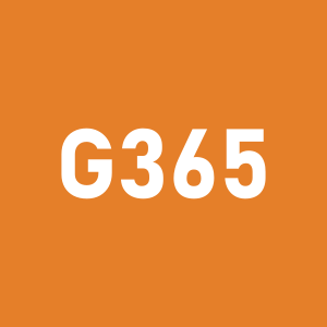 GAEB Online Icon