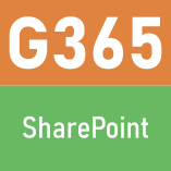Gaeb Viewer SharePoint Icon