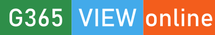 GAEB Viewer Logo