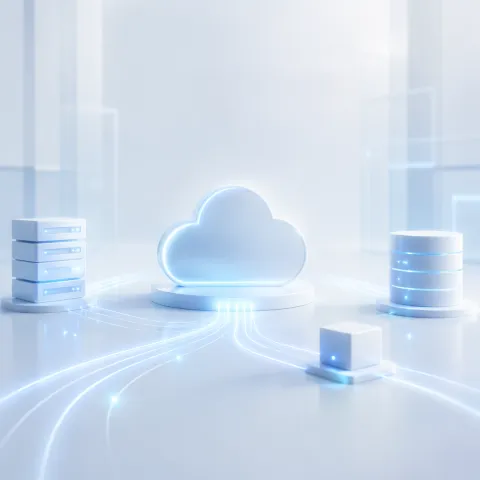 Managed Services und IT-Betrieb im Überblick