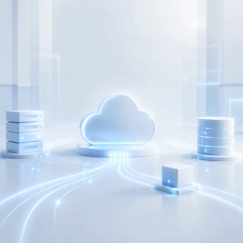 Managed Services und IT-Betrieb im Überblick